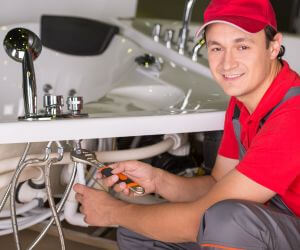 About Emergency plumbing pros Monte Vista, CO